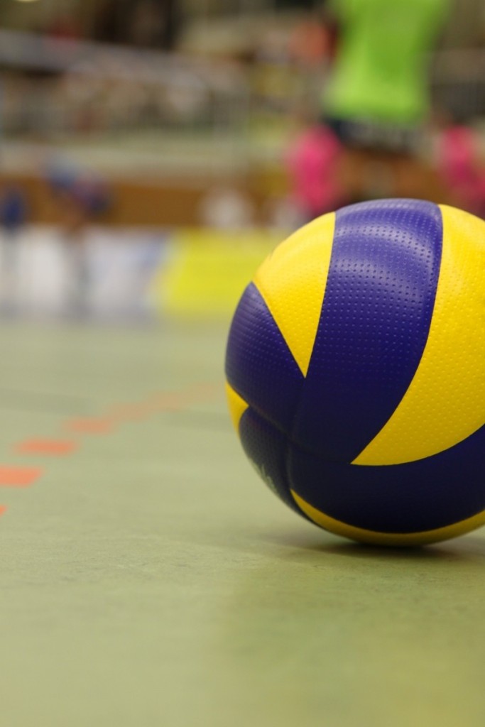 volleyball-sport-ball-volley-ball-sports-1